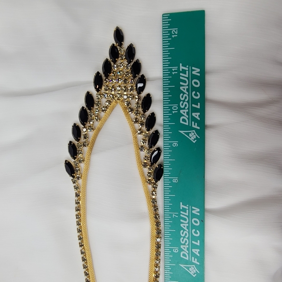 D&E Juliana Necklace - Picture 12 of 15